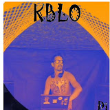 @kbeloodj169